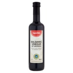 SuperValu Balsamic Vinegar of Modena (500 ml)